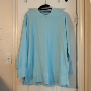 Aerie Beach Fleece